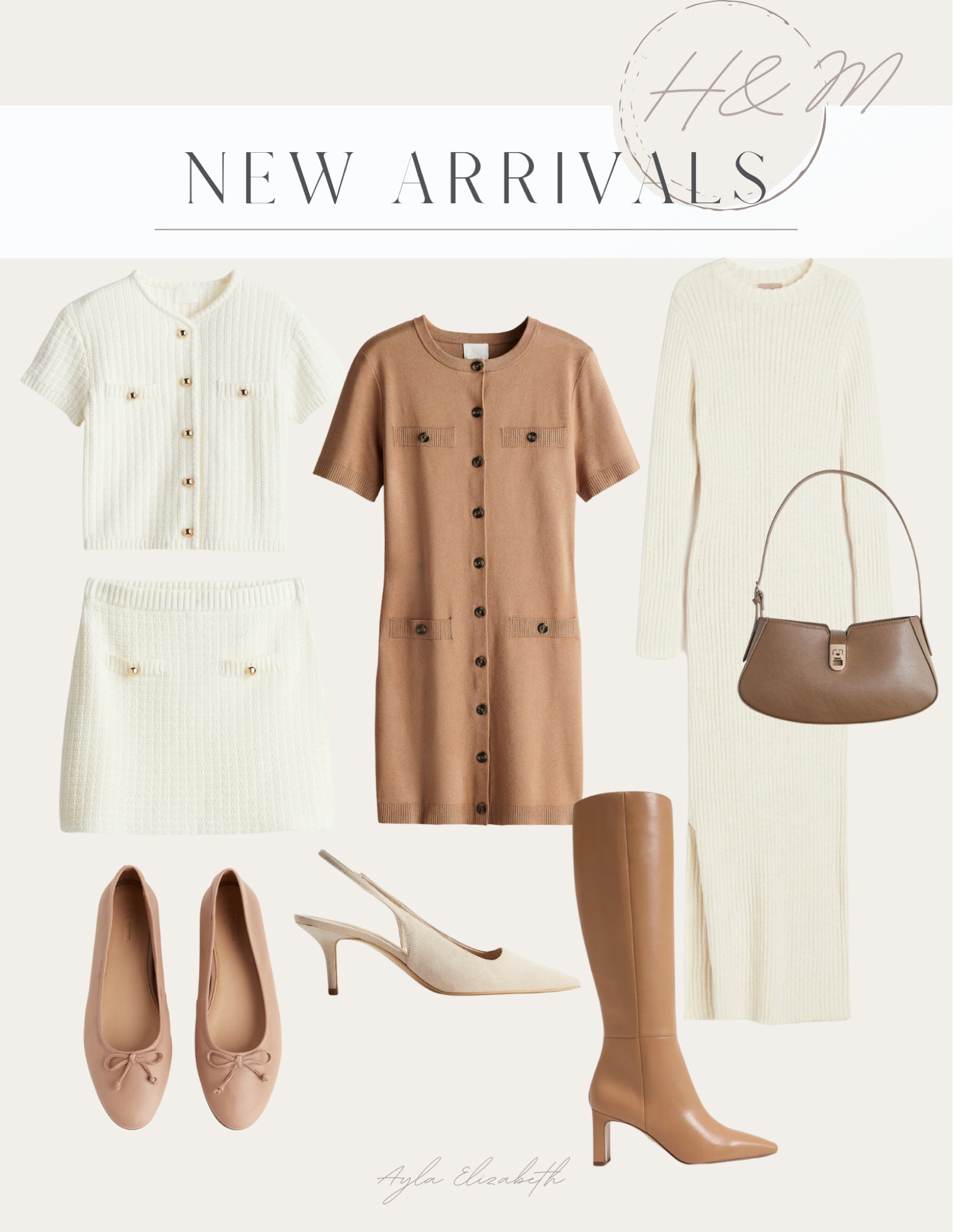 Great transitional pieces for the fall! 

#LTKSeasonal #LTKFindsUnder50 #LTKFindsUnder100