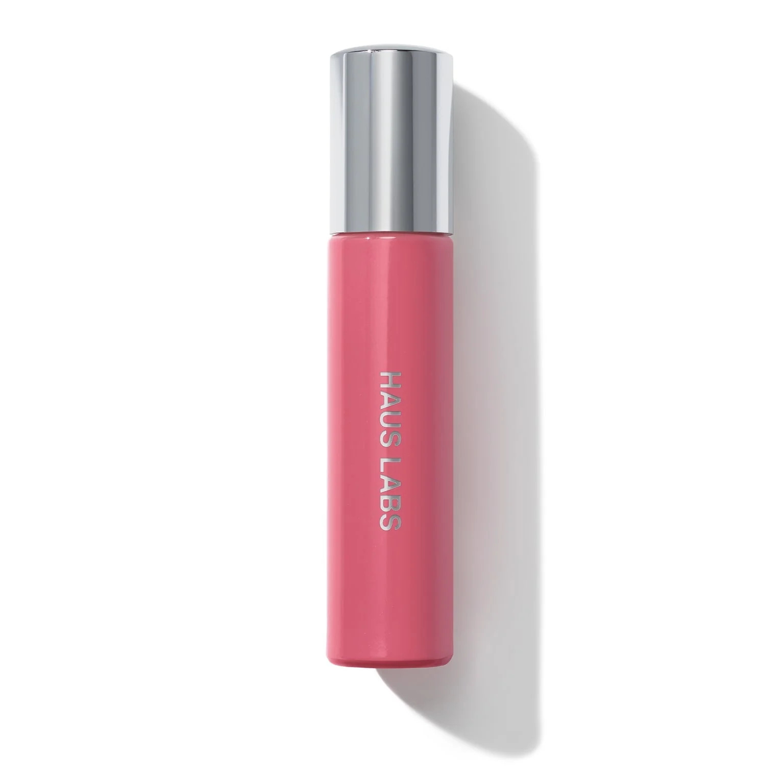ATOMIC SHAKE 
LIP LACQUER | Haus Labs