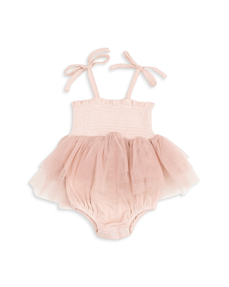 Angel Dear Girls' Tutu Bubble - Baby | Bloomingdale's (US)
