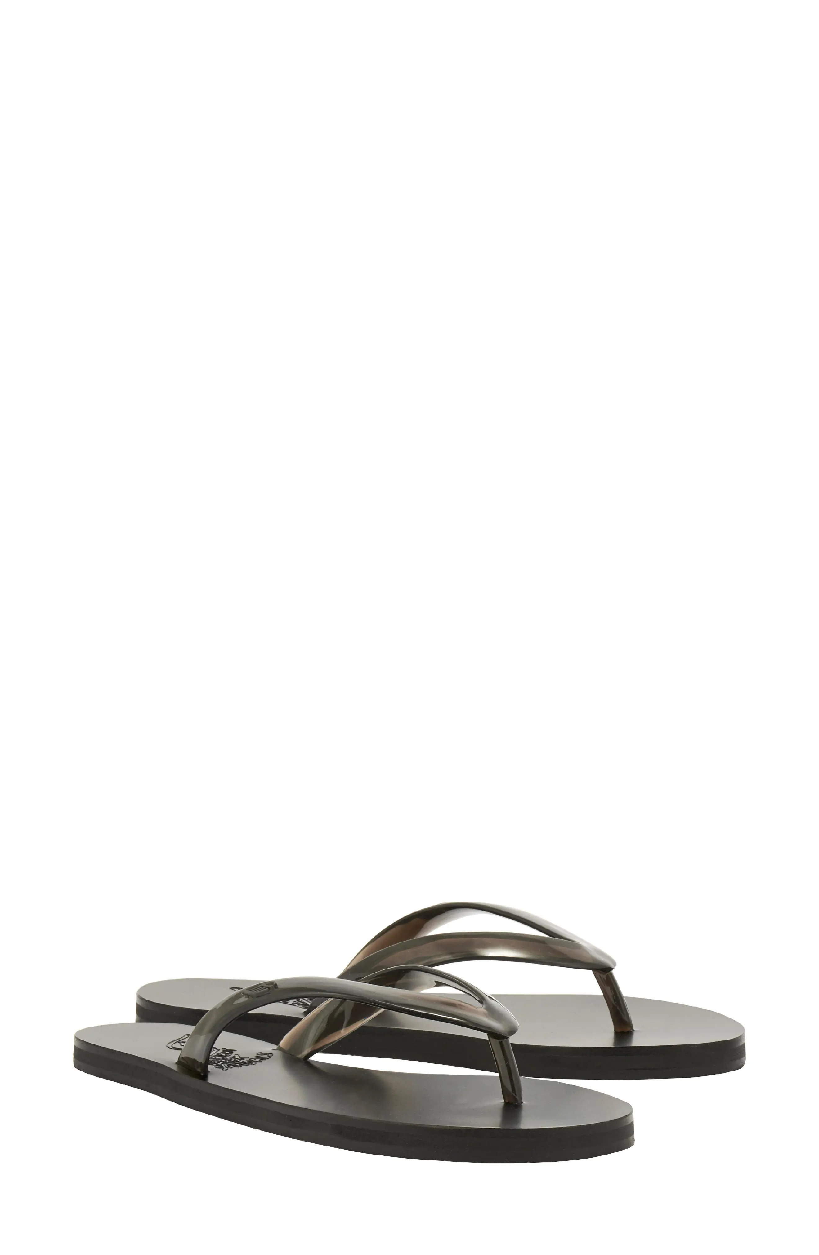Saionara Jelly Flip Flop (Women) | Nordstrom | Nordstrom