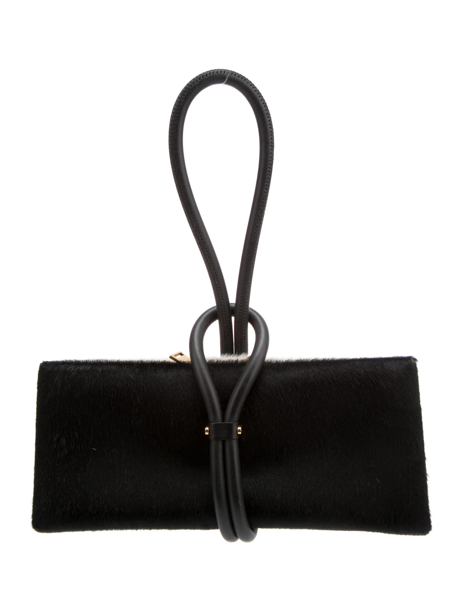 Ponyhair | The RealReal