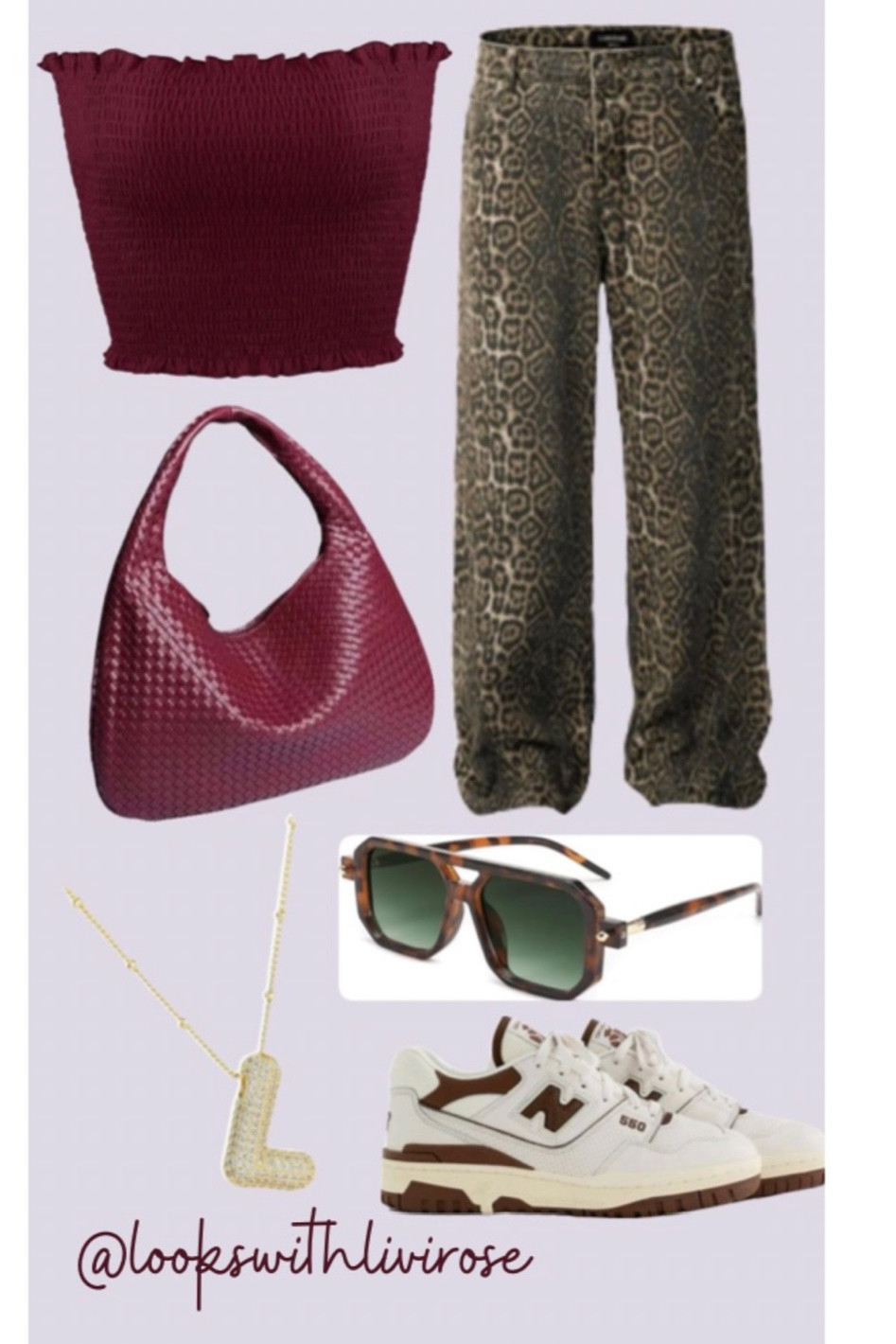 #LTKSeasonal #LTKfindsunder50 #LTKSpringSale