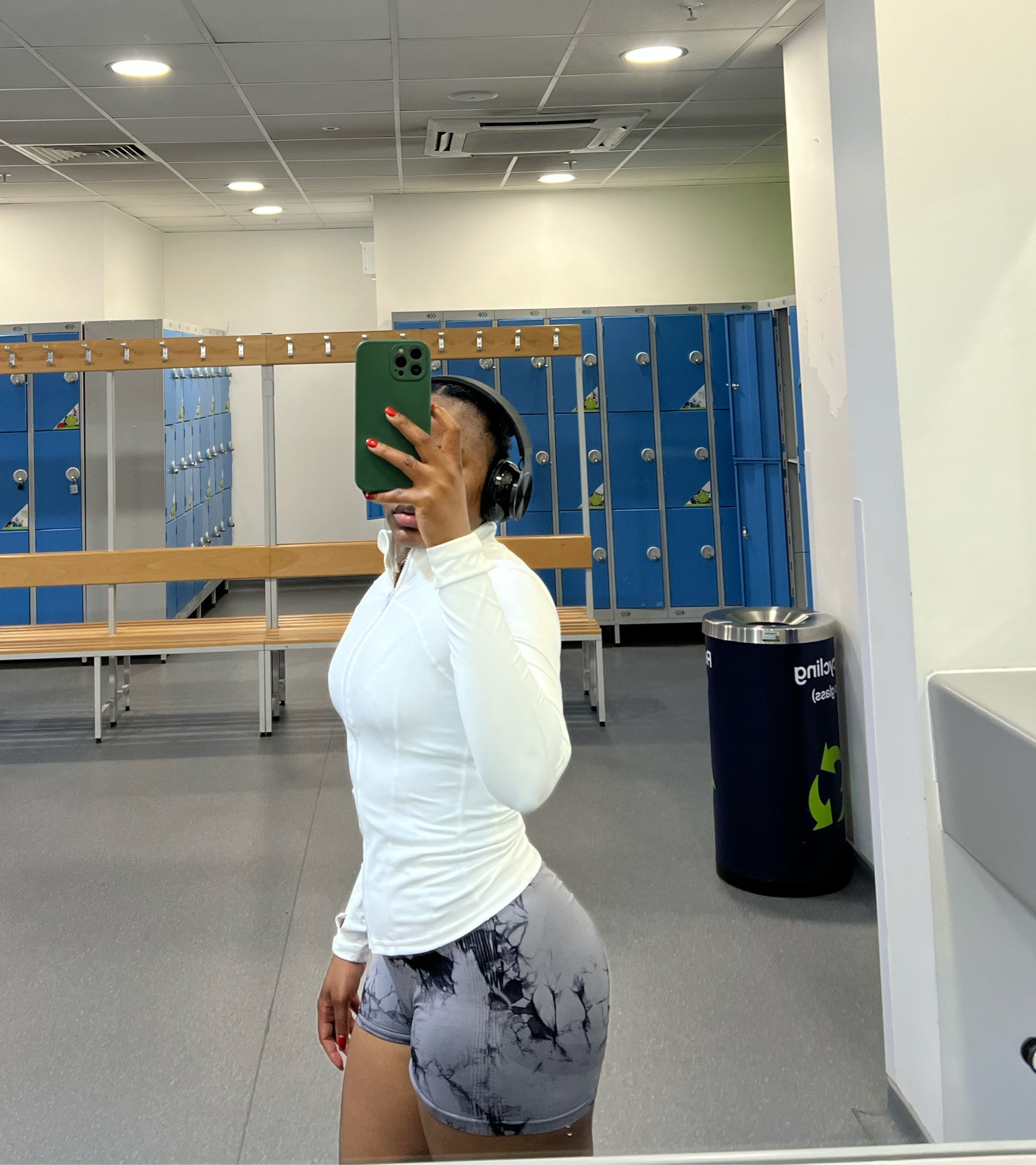 #LTKFitness #LTKunder100 #LTKunder50