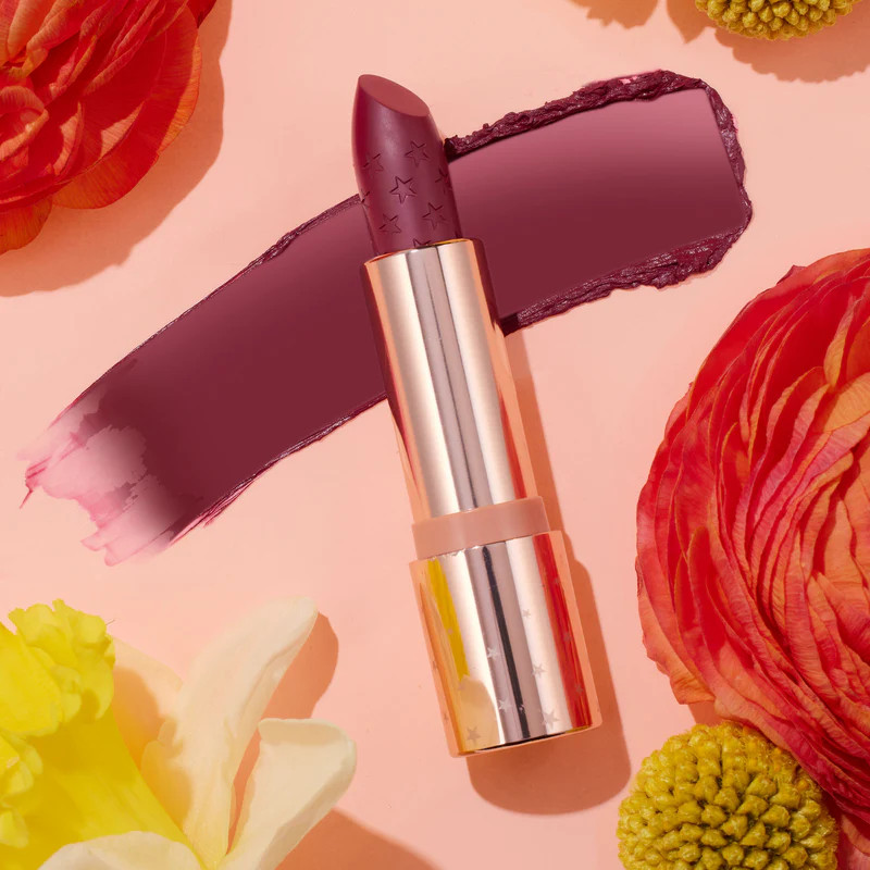 Tulip Season | Colourpop