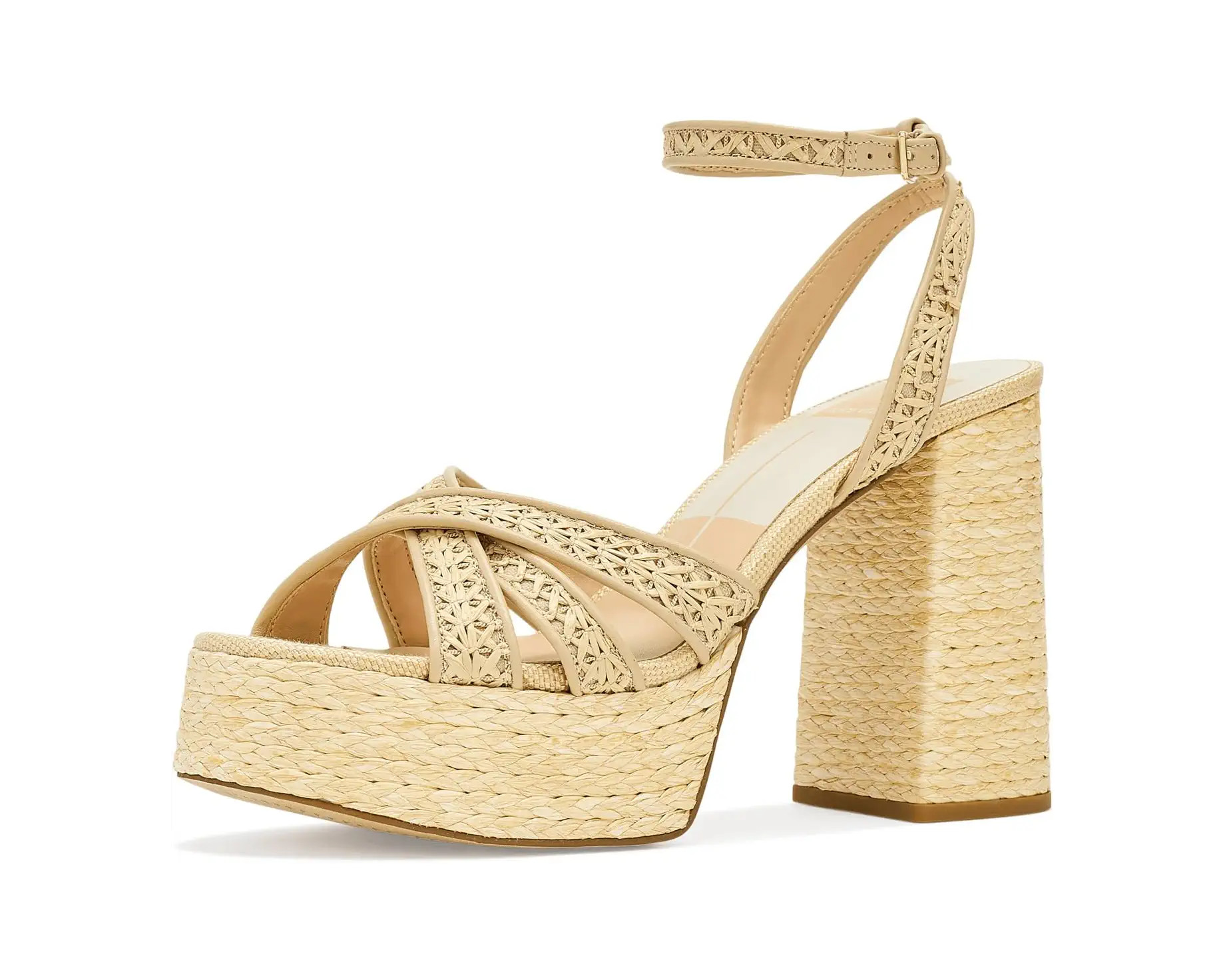 Women's Dolce Vita Danila | Zappos.com