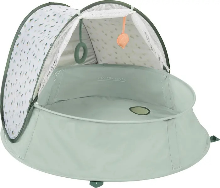Aquani Provence Playpen & Kiddie Pool | Nordstrom