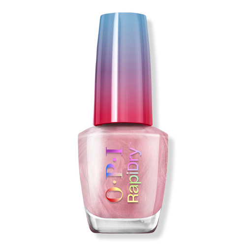 RapiDry Quick-Dry Lacquer | Ulta