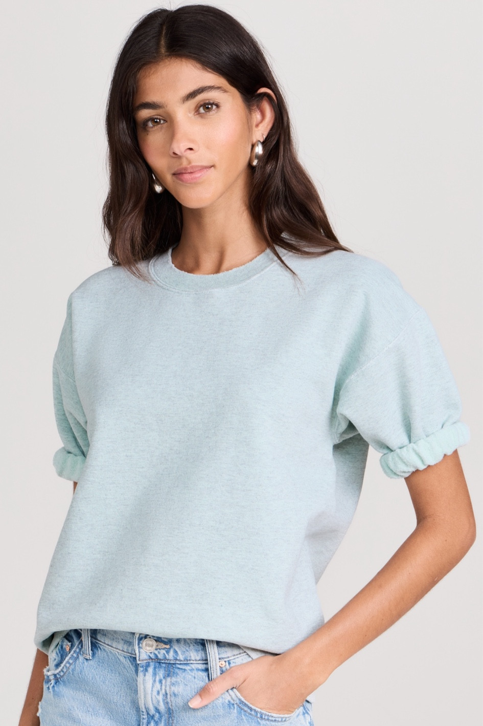 Love this color for spring 

#LTKSeasonal #LTKstyletip #LTKworkwear