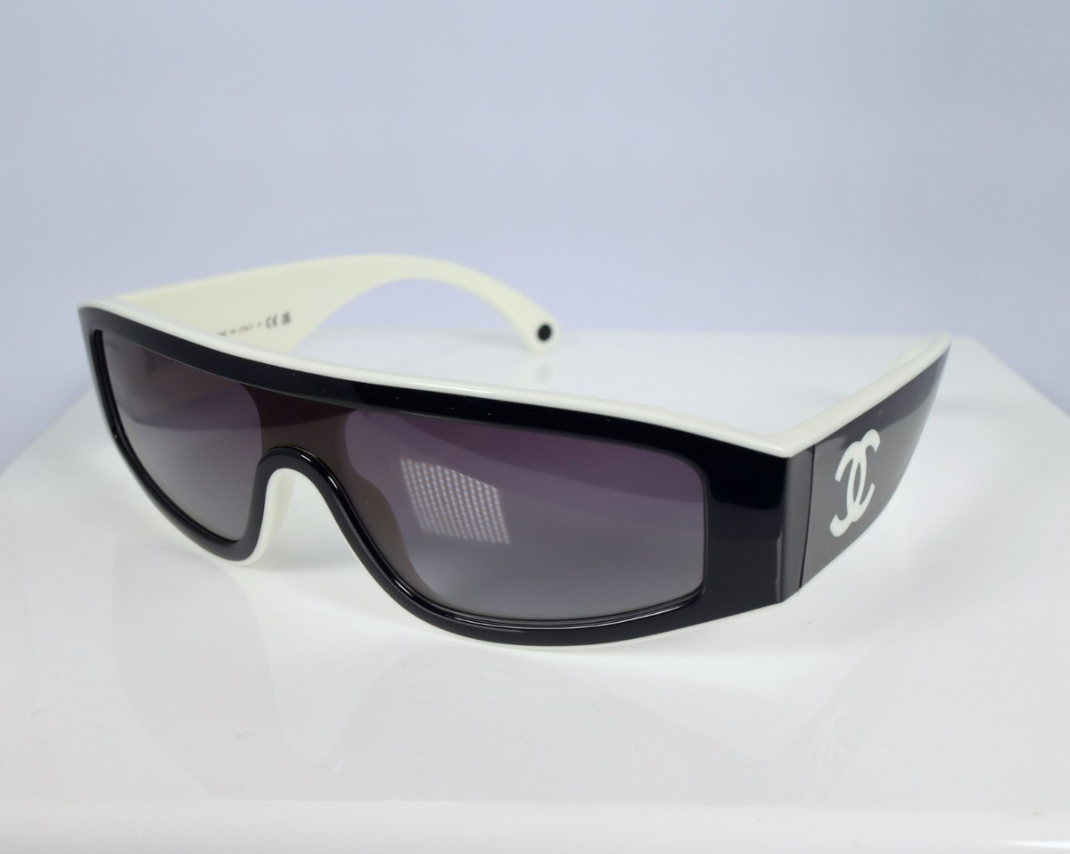 $285.00or Best Offer | eBay US