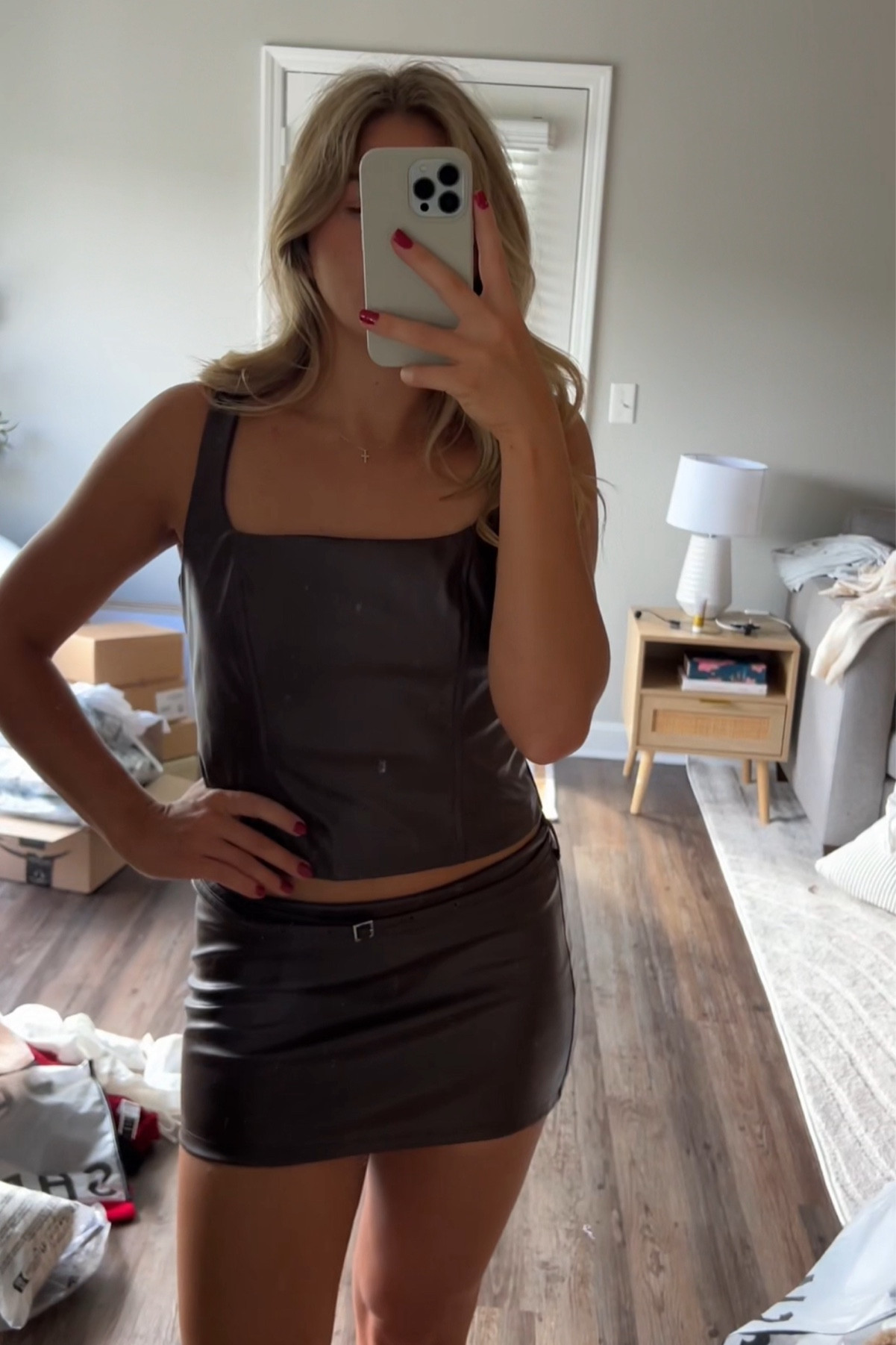 shein fall & winter try on haul! 🍂❄️🫶🏼📦

#shein #sheinhaul #winteroutfit #falloutfit #holidayoutfit #ootd #tryon



#LTKHoliday #LTKSeasonal #LTKGiftGuide