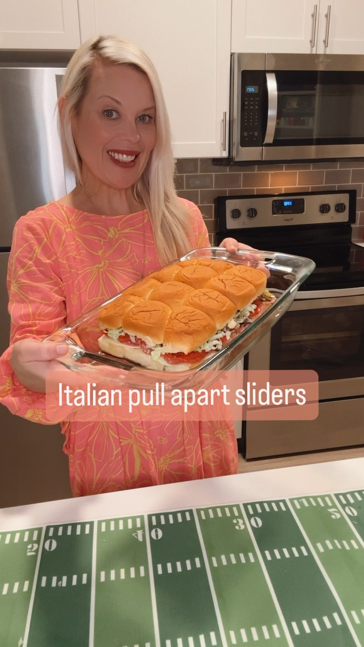 #LTKstyletip #LTKhome