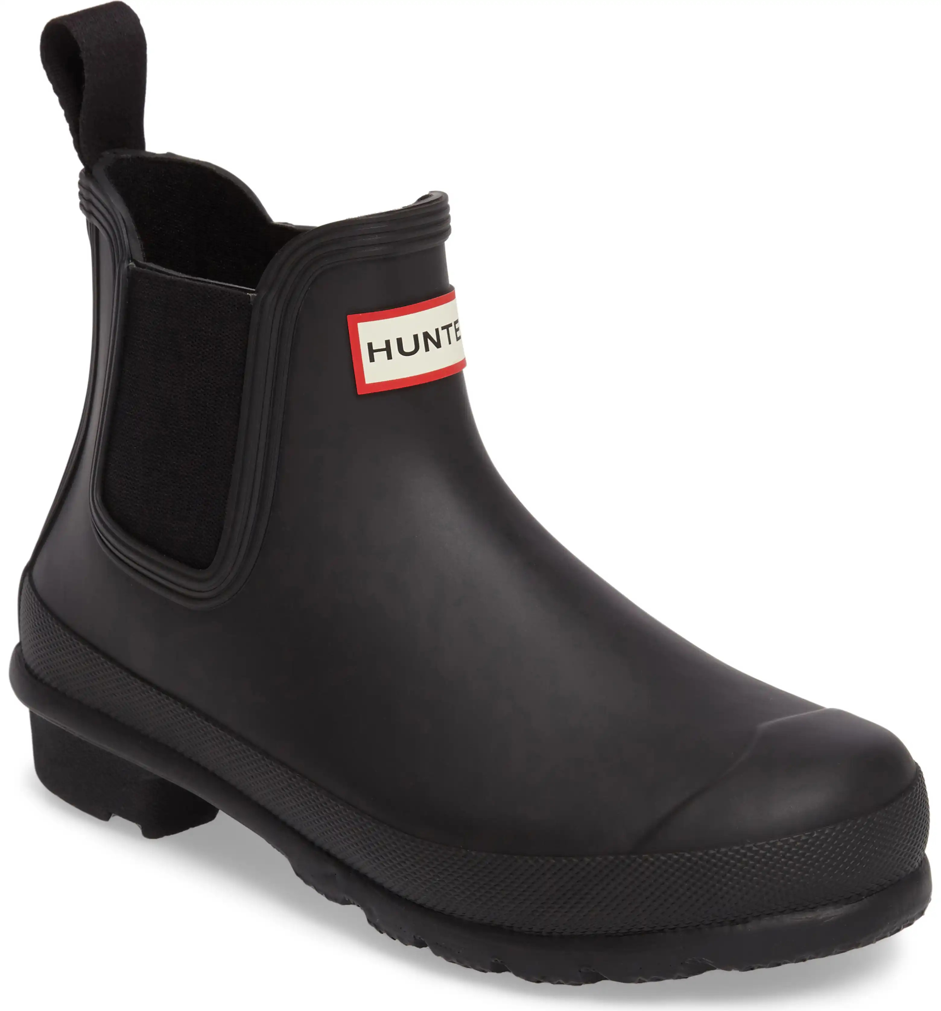 Original Waterproof Chelsea Rain Boot | Nordstrom