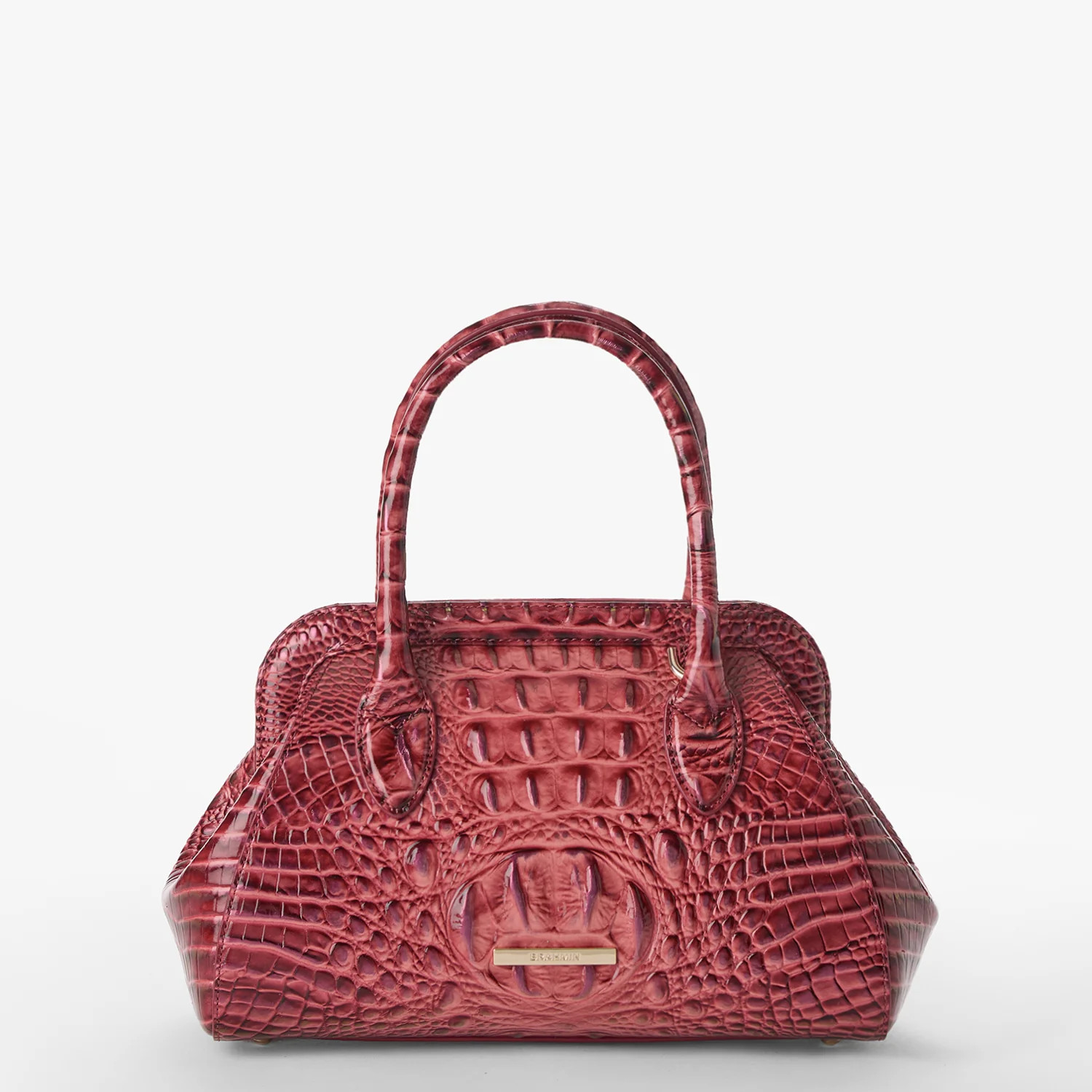 Mika | Brahmin