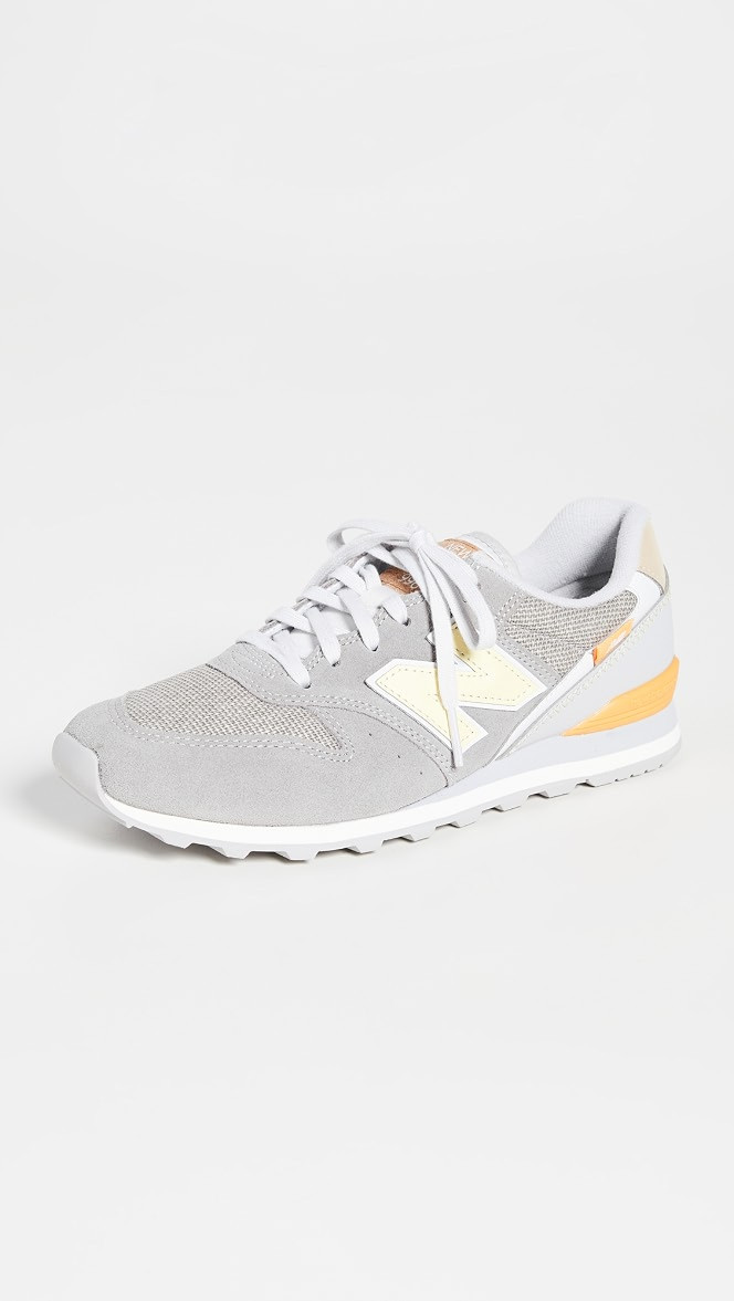 New Balance 996 Classic Sneakers | SHOPBOP | Shopbop