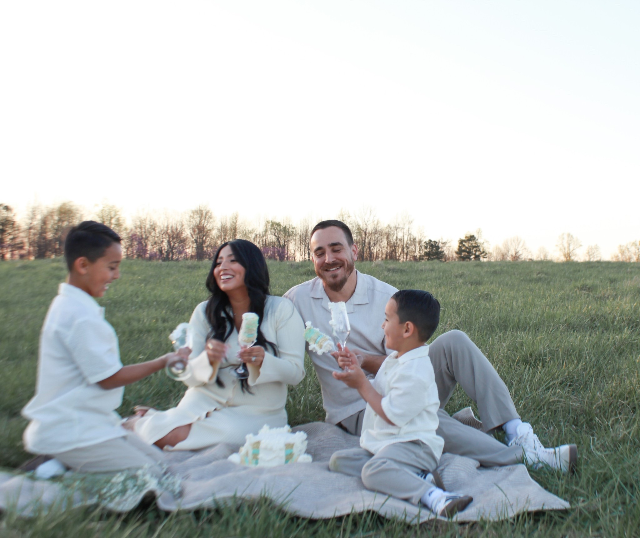 Outfit details!

#LTKFamily #LTKSaleAlert #LTKStyleTip