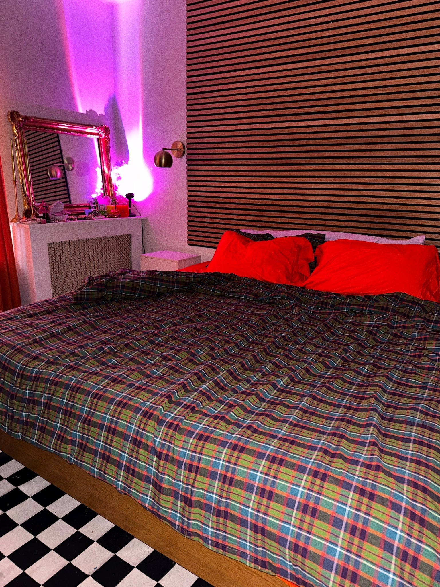 bed vibes ✨

#LTKHome #LTKSaleAlert #LTKmorningroutine