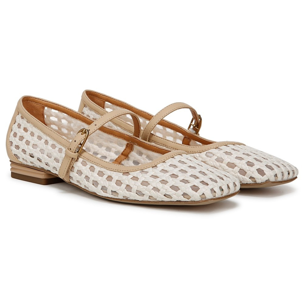 Women's Tinsley Mary Jane Flat | Famous Footwear