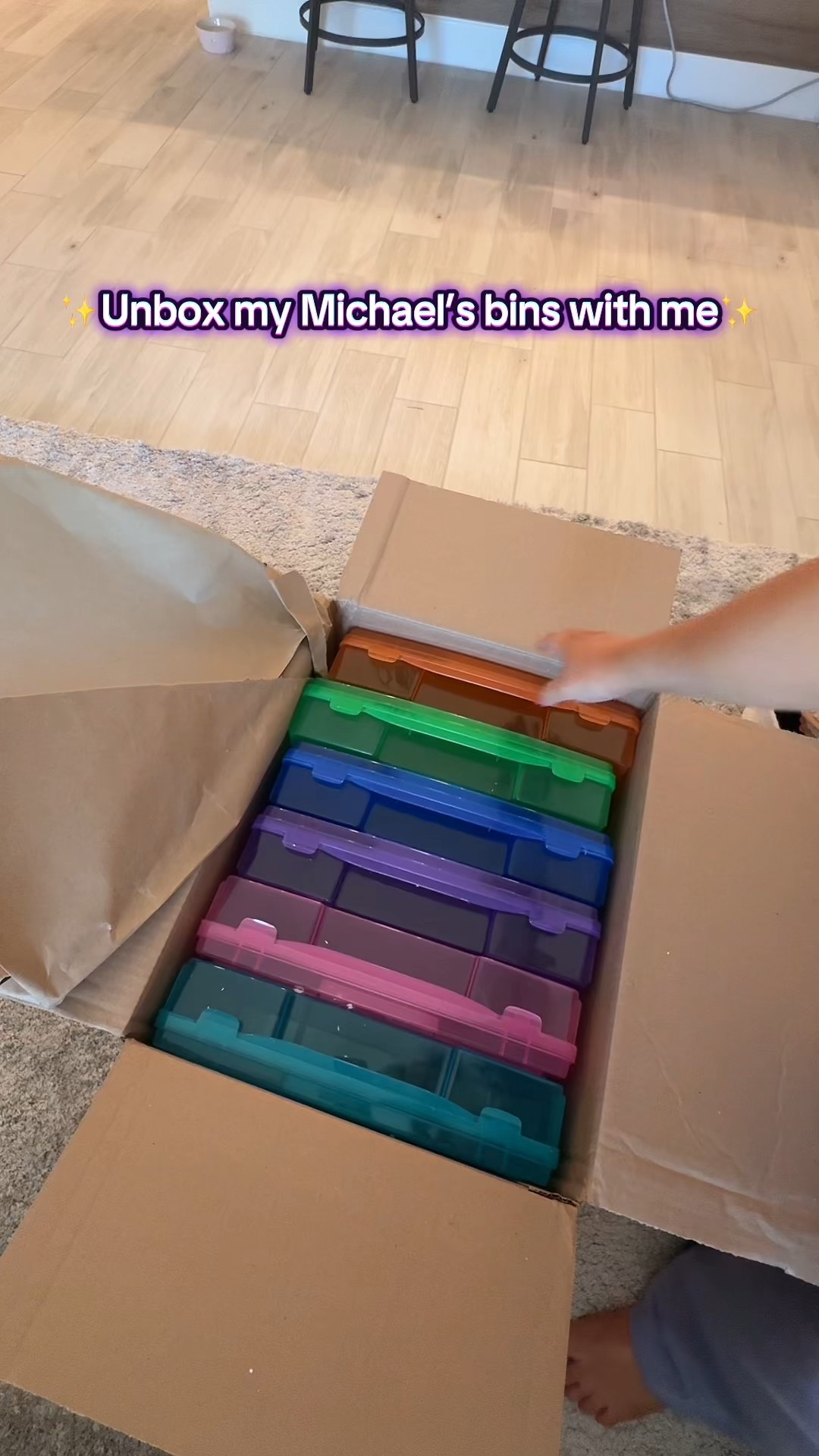 Sale bins!

#LTKSummerEdit #LTKSaleAlert