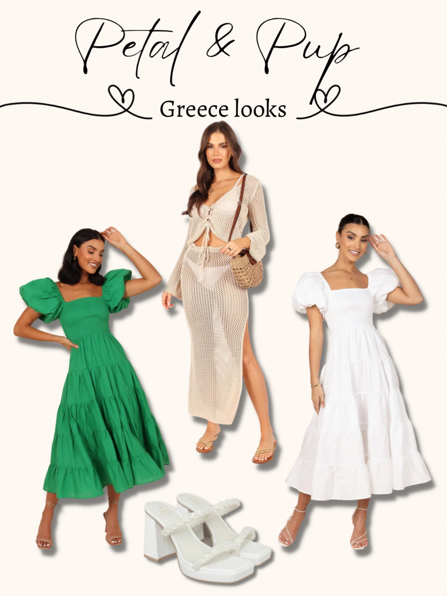 #LTKstyletip #LTKtravel #LTKSeasonal