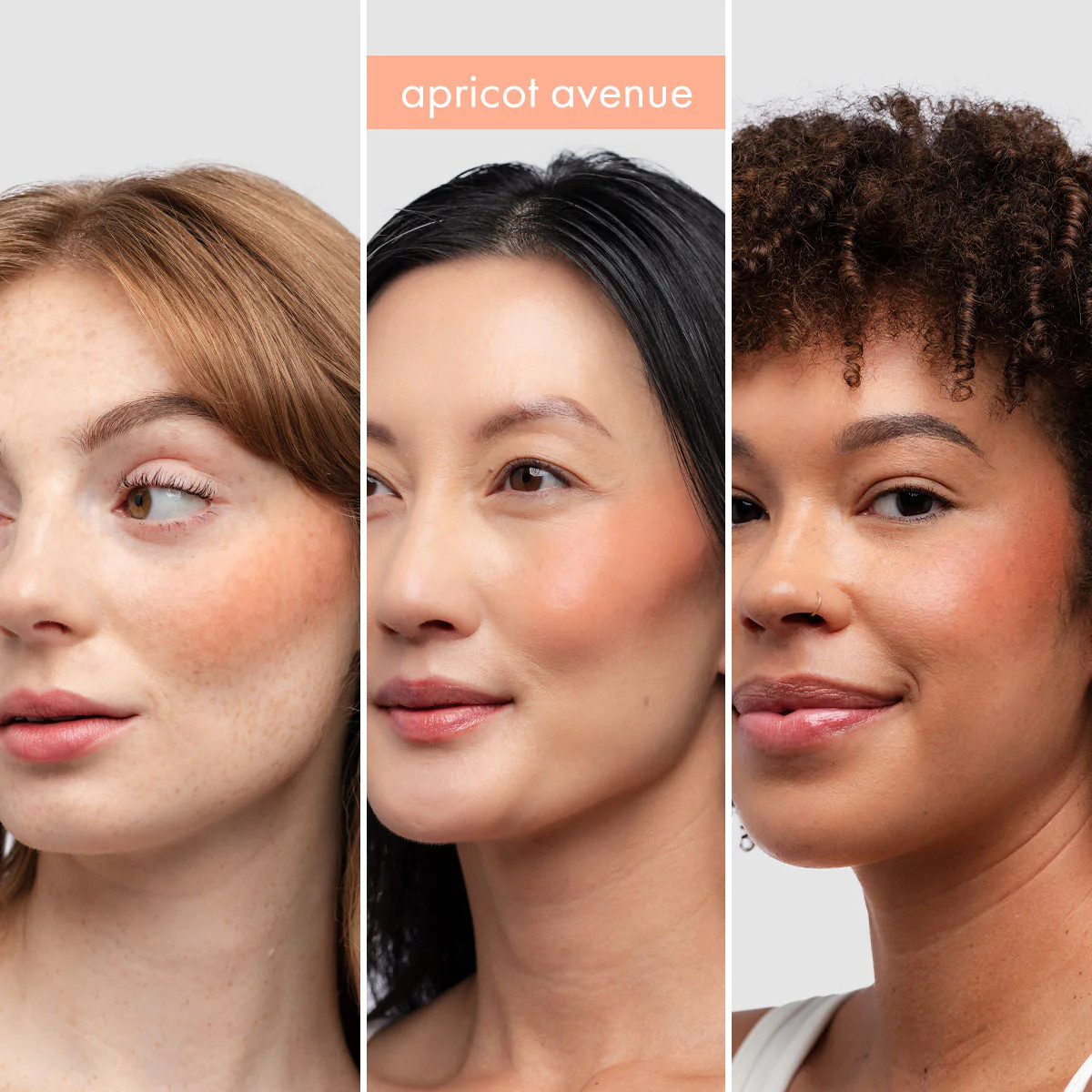 Powder Blush | Subtl Beauty