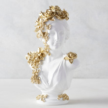 Description | Z Gallerie