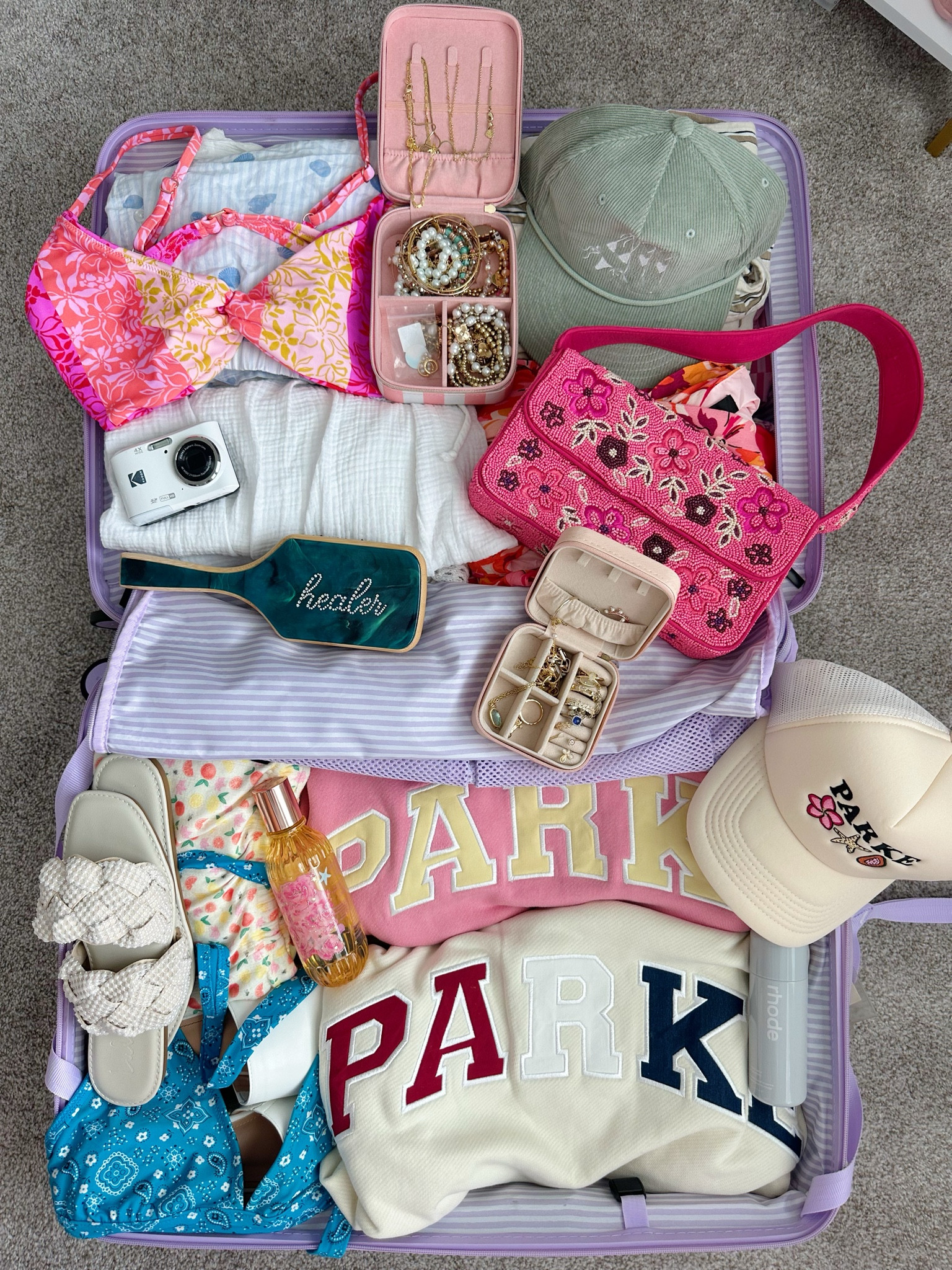 Linking everything I can to my seaside outfits !!!

#LTKSwim #LTKTravel #LTKStyleTip