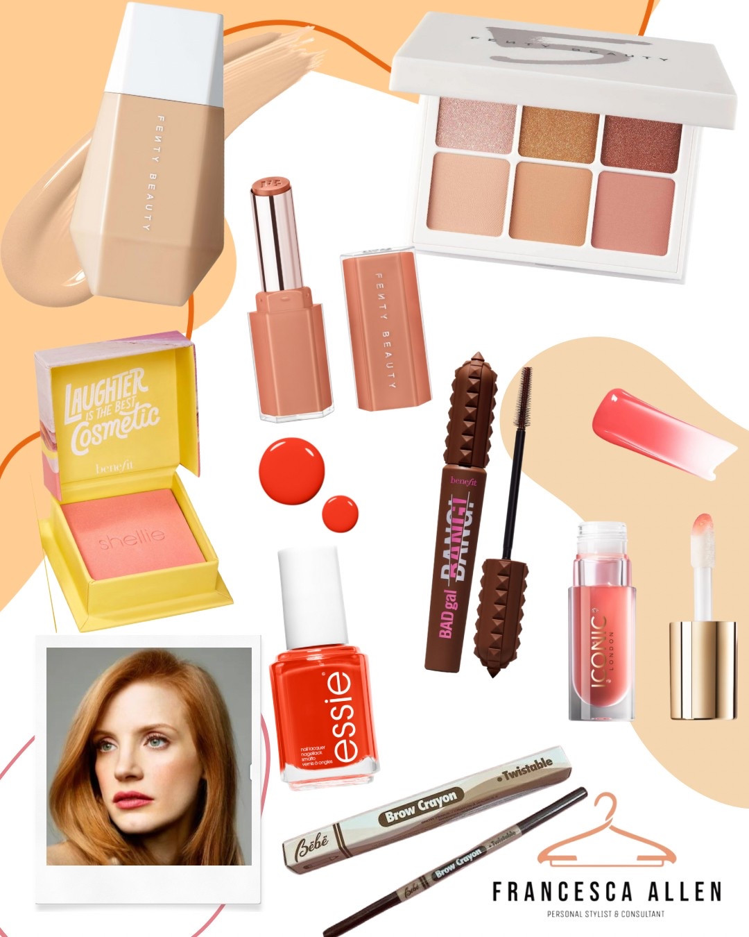 True Spring Beauty Buys 

#LTKspring #LTKuk #LTKbeauty