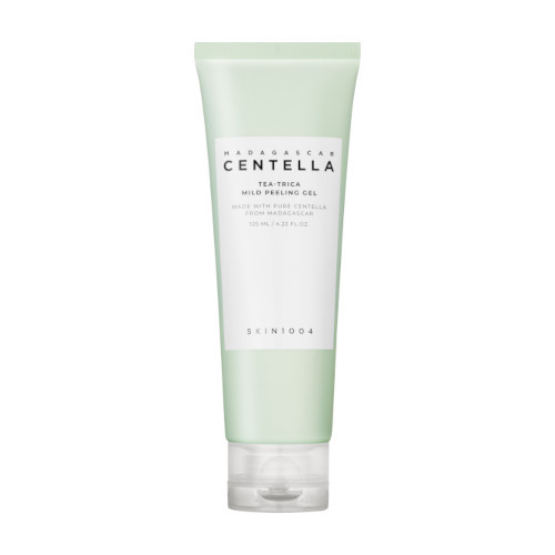 SKIN1004 - Madagascar Centella Tea-Trica Mild Peeling Gel - 125ml | Stylevana