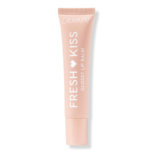 Fresh Kiss Glossy Lip Balm | Ulta