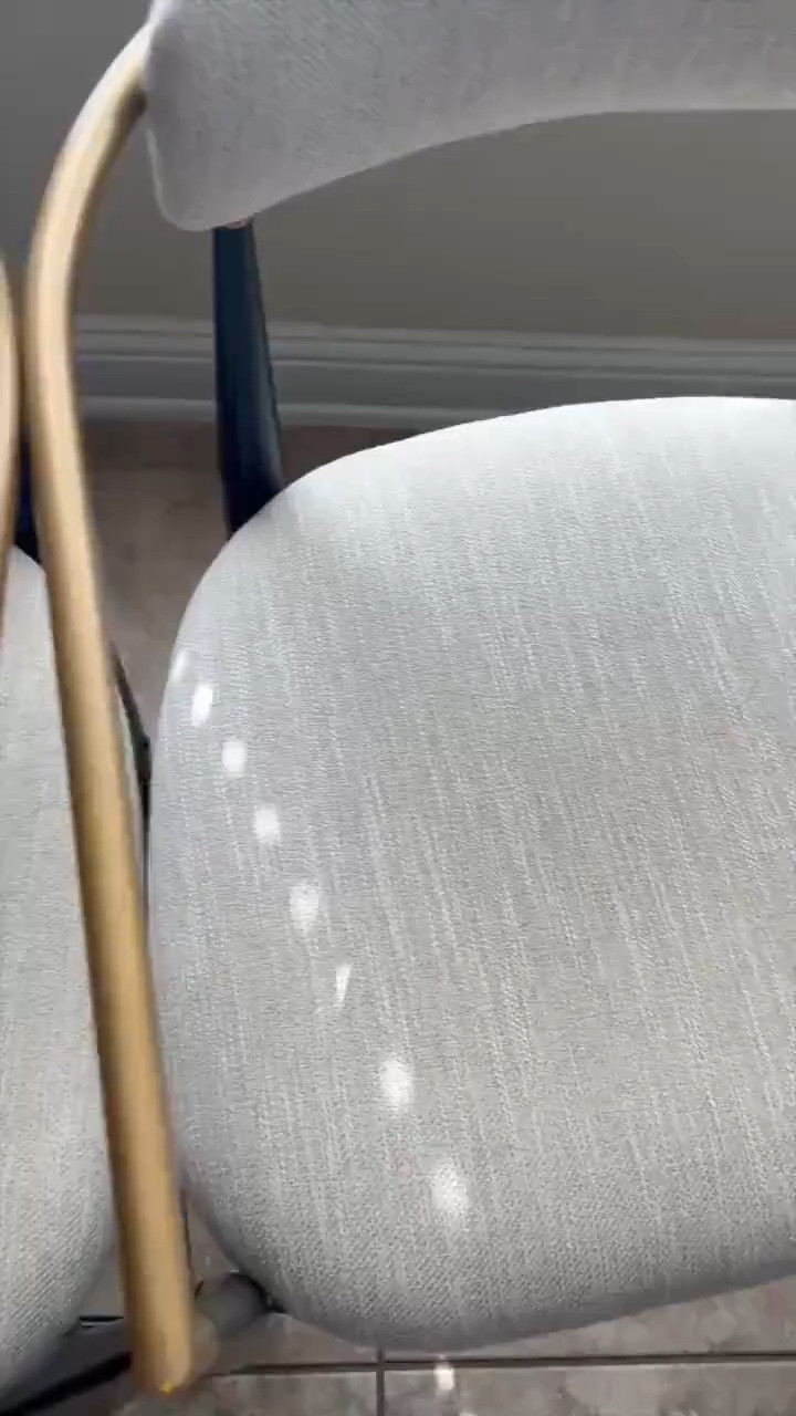 Spring has Spung ! 🌷 let’s spring clean, pt 1 of many 🥴

#LTKHome #LTKSaleAlert #LTKSpringSale