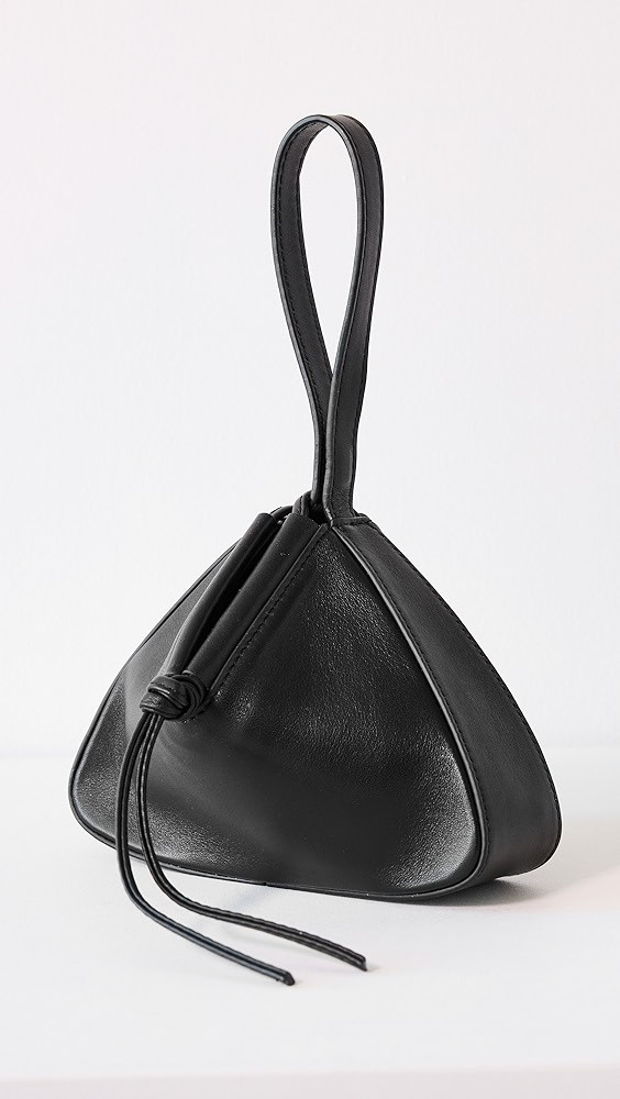 Reformation Mini Chiara Shoulder Bag | Shopbop | Shopbop