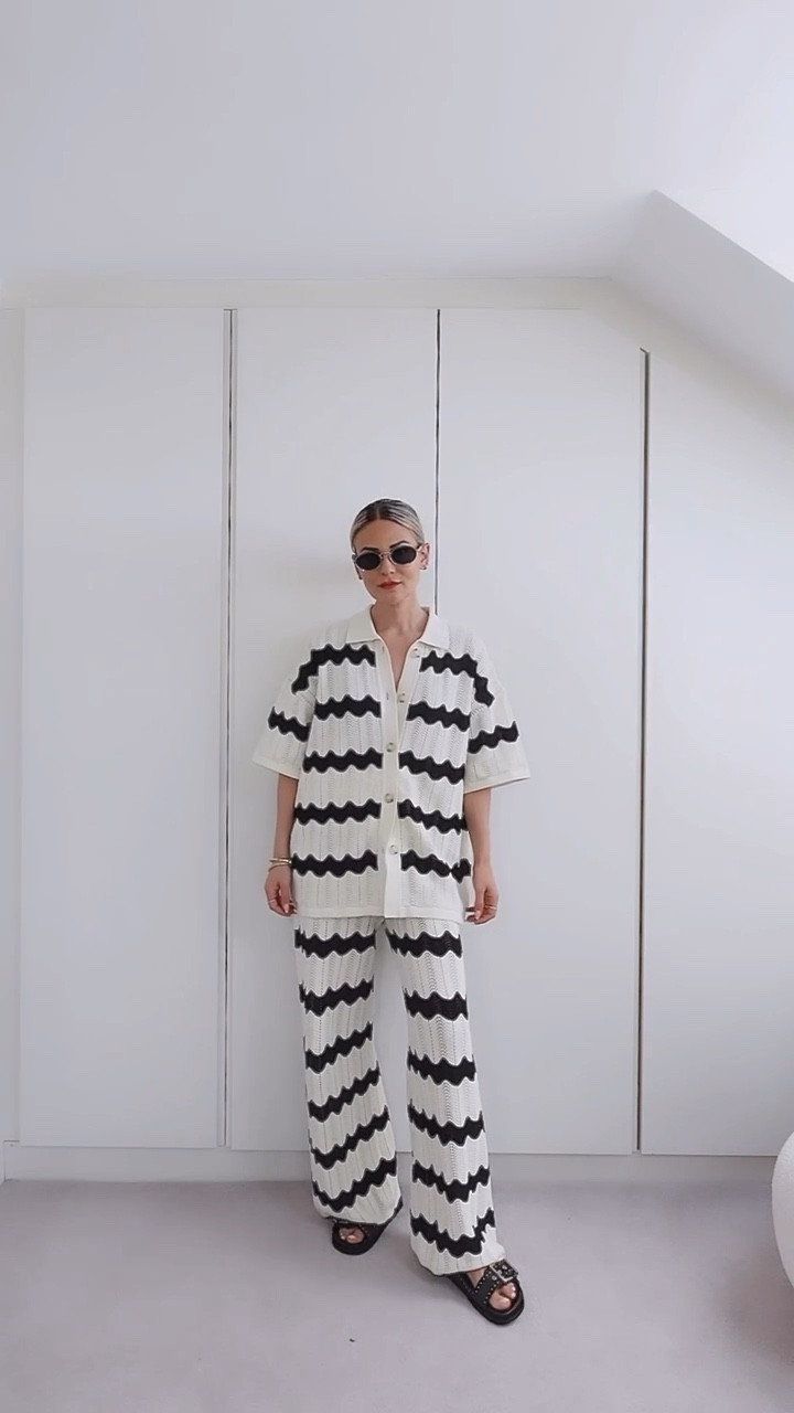 Some summer outfit ideas / Matching sets and flowy dresses are staples within my wardrobe for the summer time. 

#LTKtravel #LTKsummer #LTKstyletip