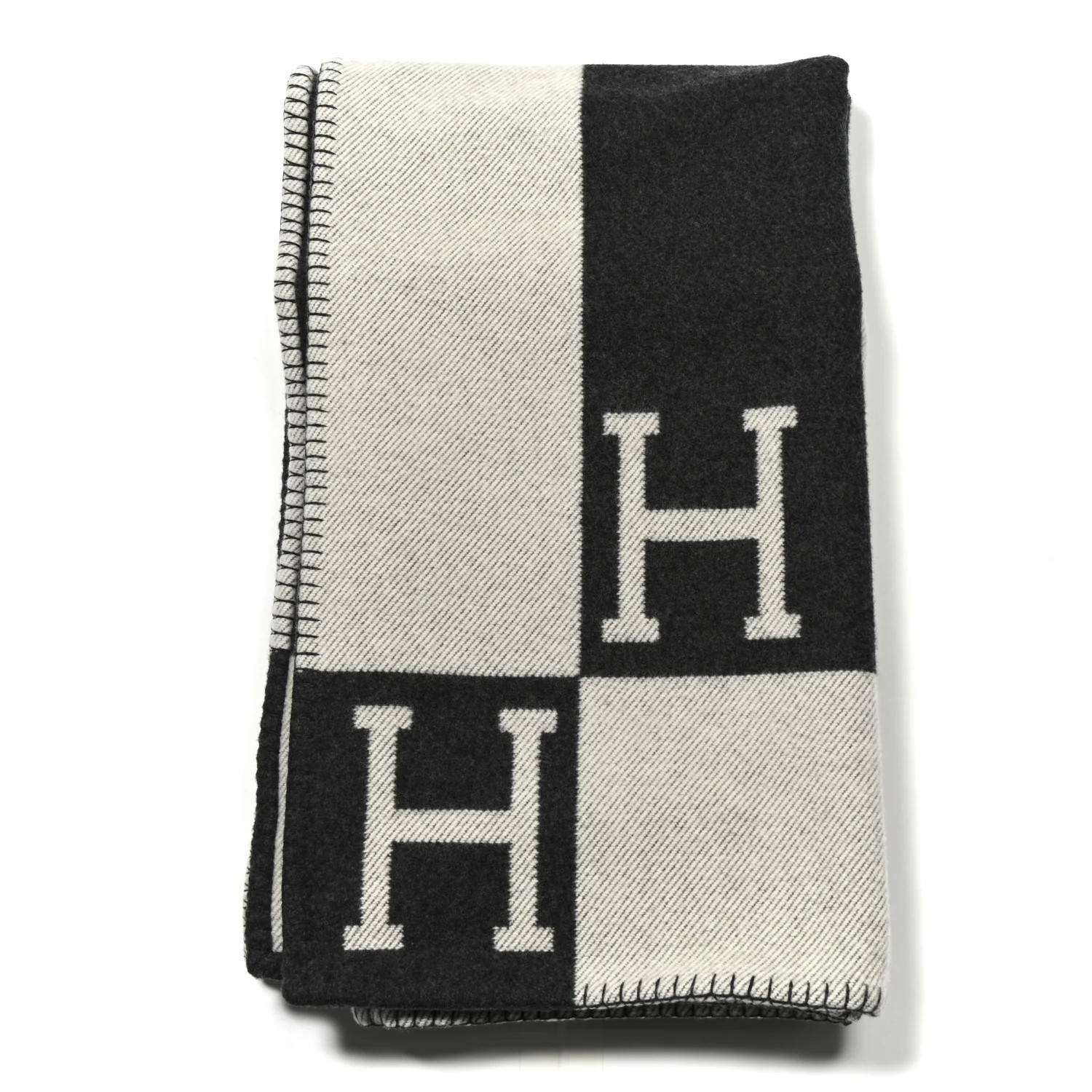 Hermes | FASHIONPHILE (US)