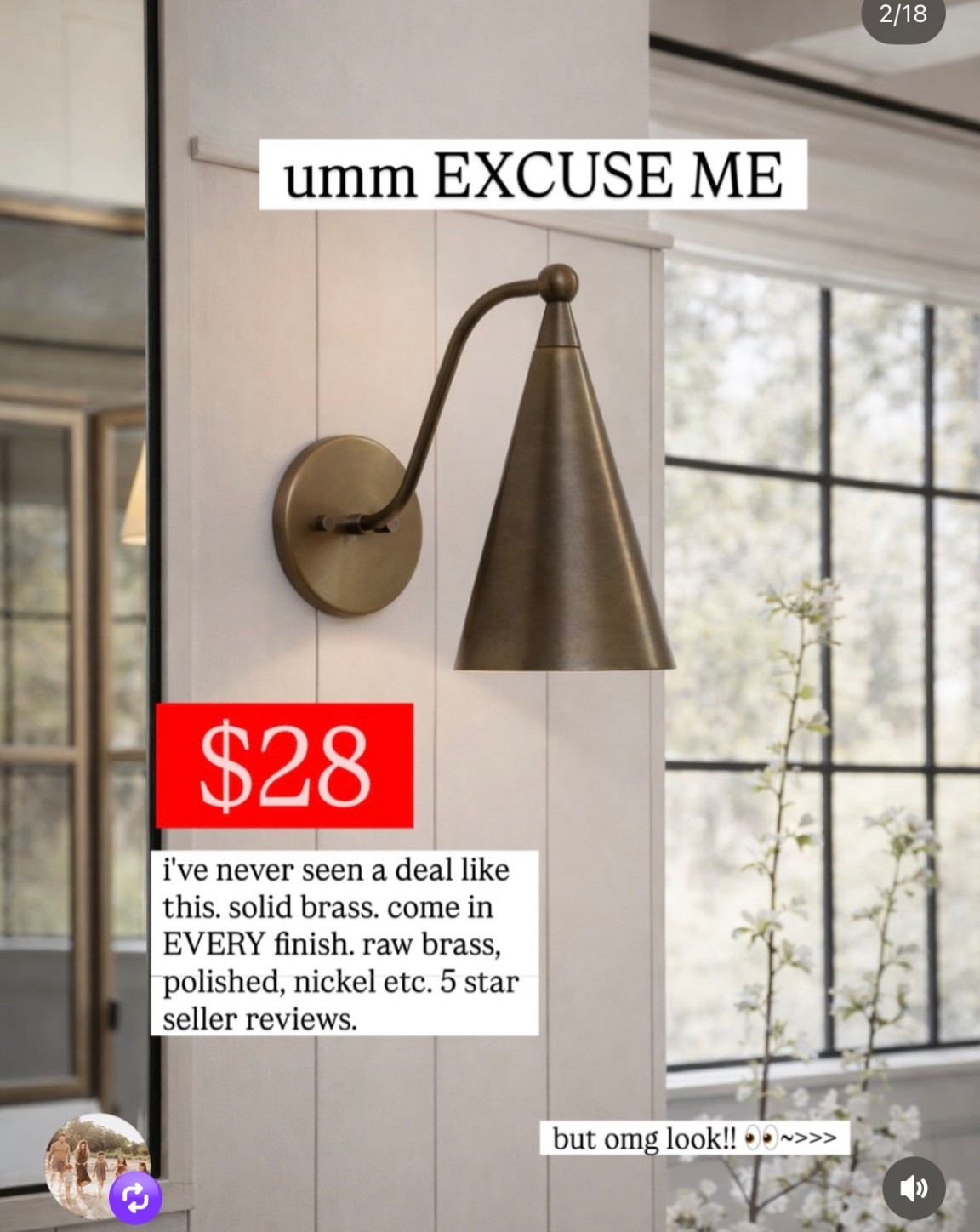 amazing sale! 5 star seller

#LTKHome