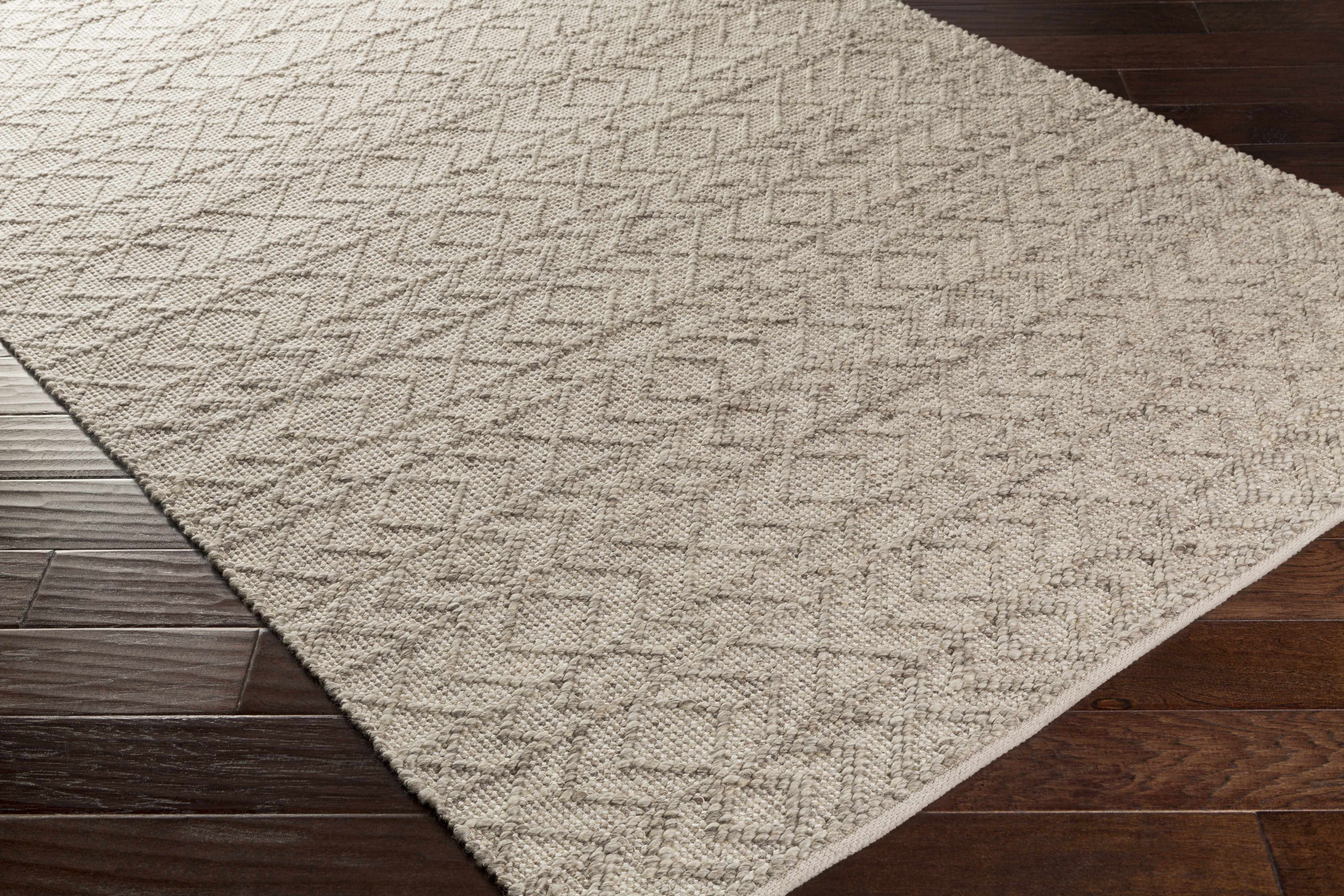 Diomede Area Rug | Boutique Rugs