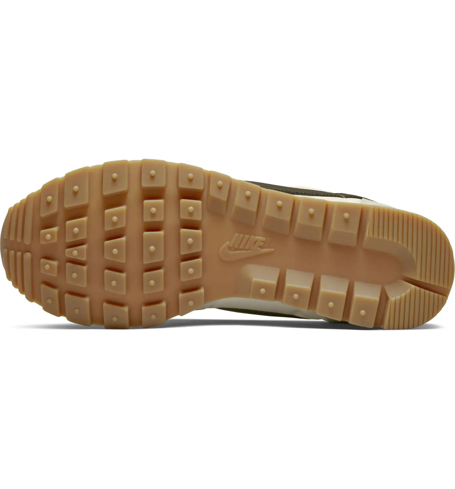 Air Pegasus 83 Premium Sneaker | Nordstrom