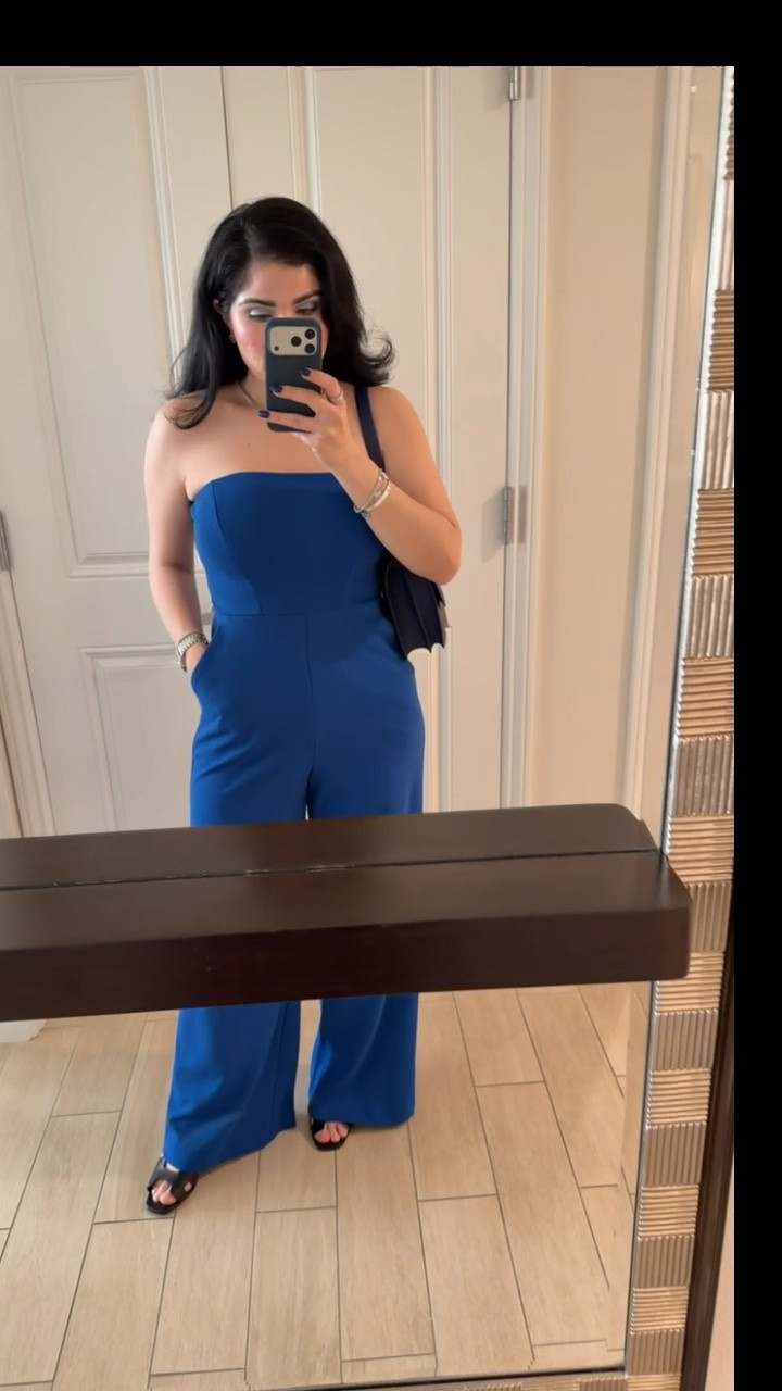 Dinner outfit 

#LTKFestival #LTKgrwm #LTKootd