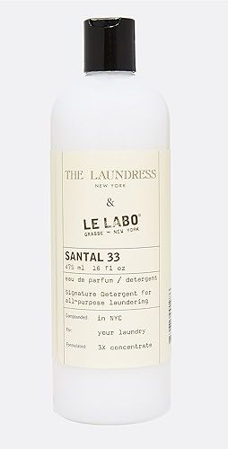 Le Labo Signature Detergent | Shopbop