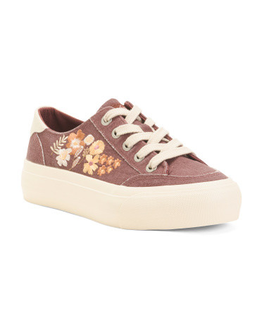 Sadie Sneakers | Casual Sneakers | Marshalls | Marshalls