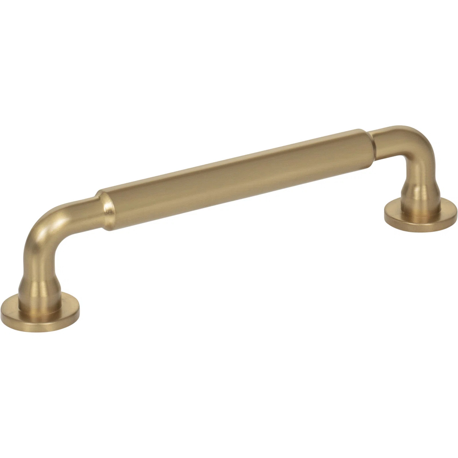 Top Knobs Lily Bar Pull & Reviews | Wayfair | Wayfair North America