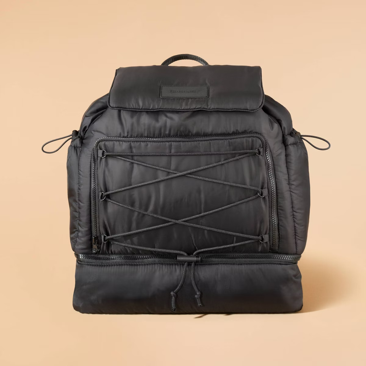 Blogilates Ultimate Athletic Trainer Backpack | Target