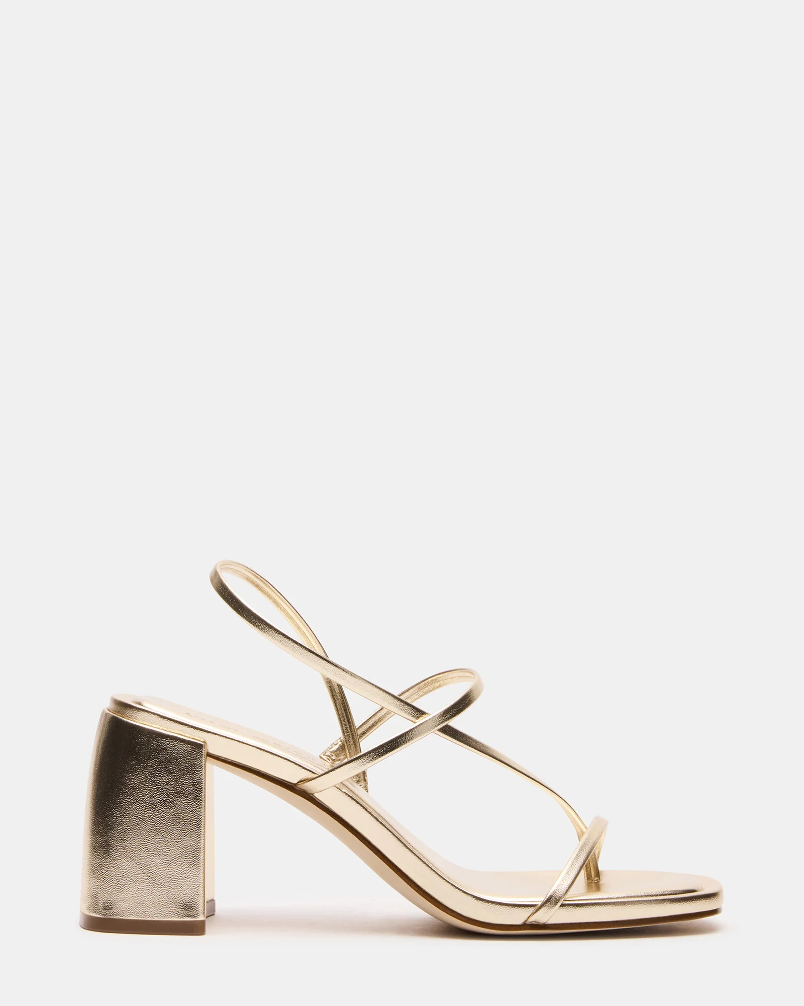 Diora Gold | Steve Madden (US)