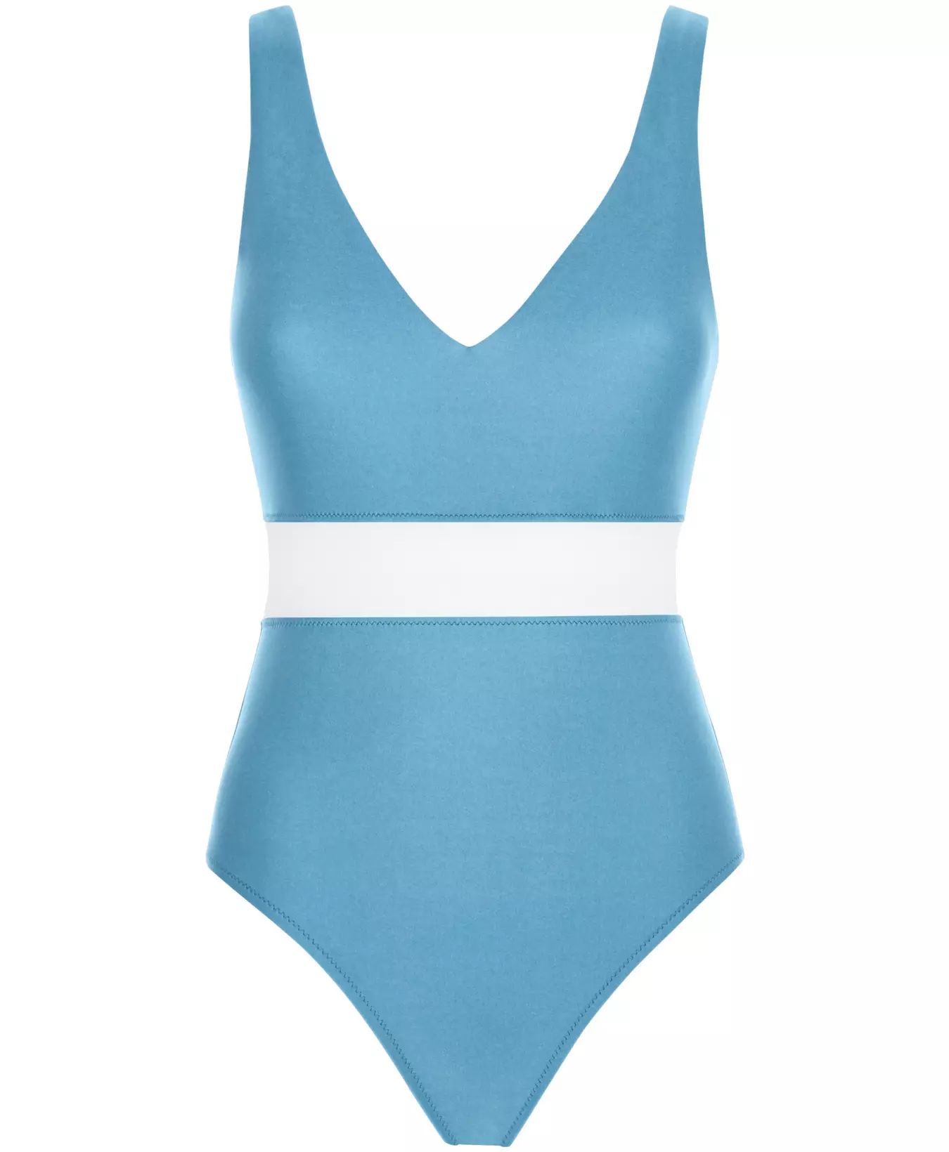 Poolside Swimsuit | Sweaty Betty (US)