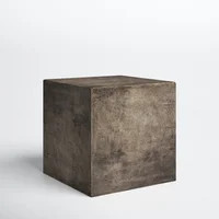 Desmond End Table | Wayfair North America