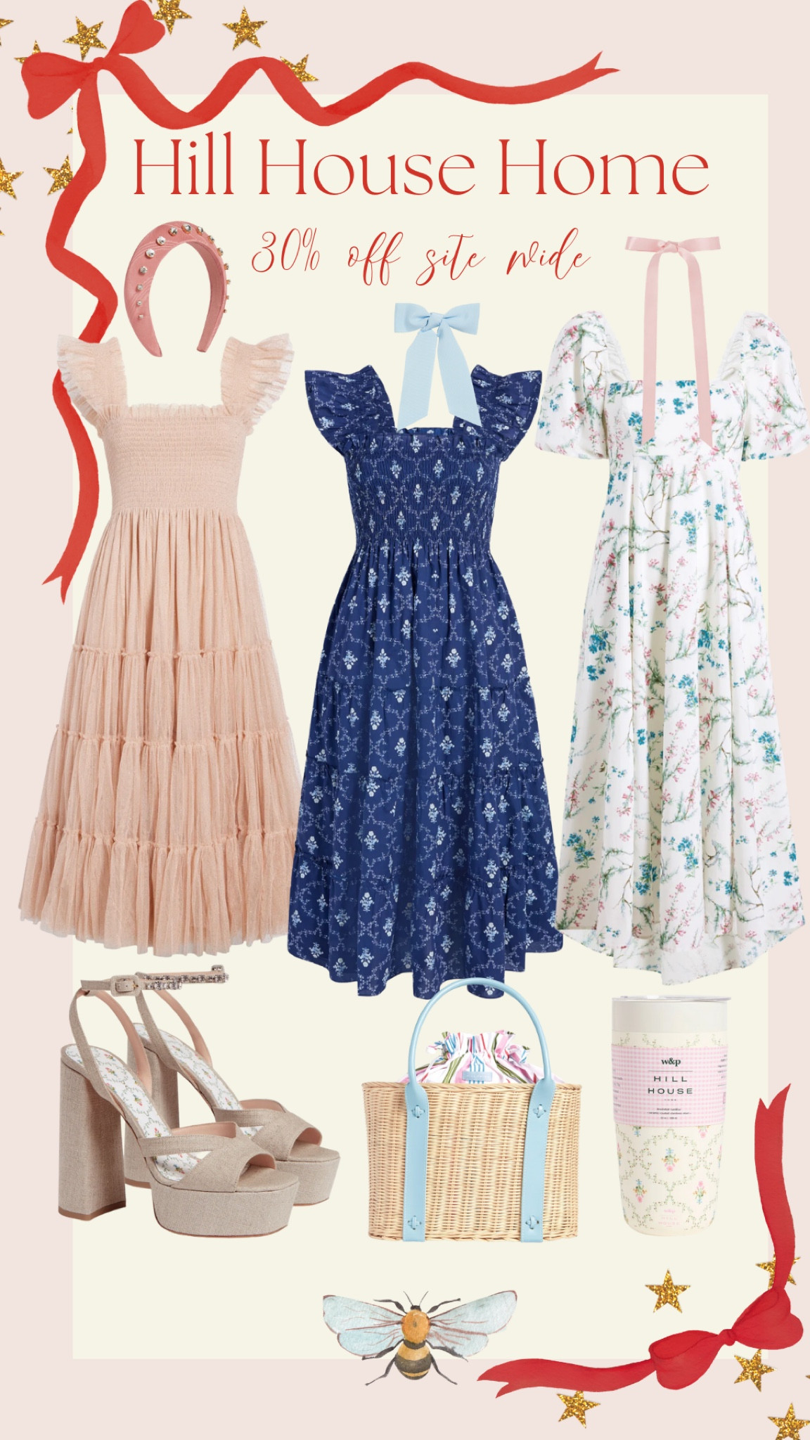 #LTKSeasonal #LTKCyberWeek #LTKGiftGuide