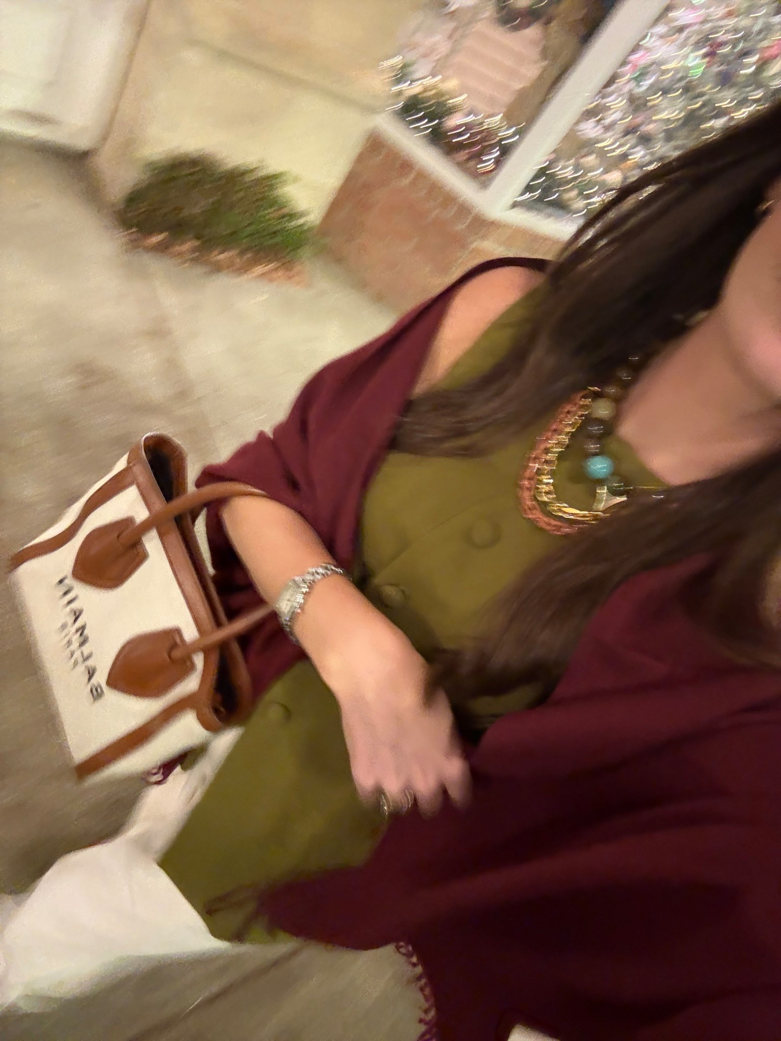 Accessorizing !!!! 

#LTKFindsUnder100 #LTKStyleTip #LTKGiftGuide