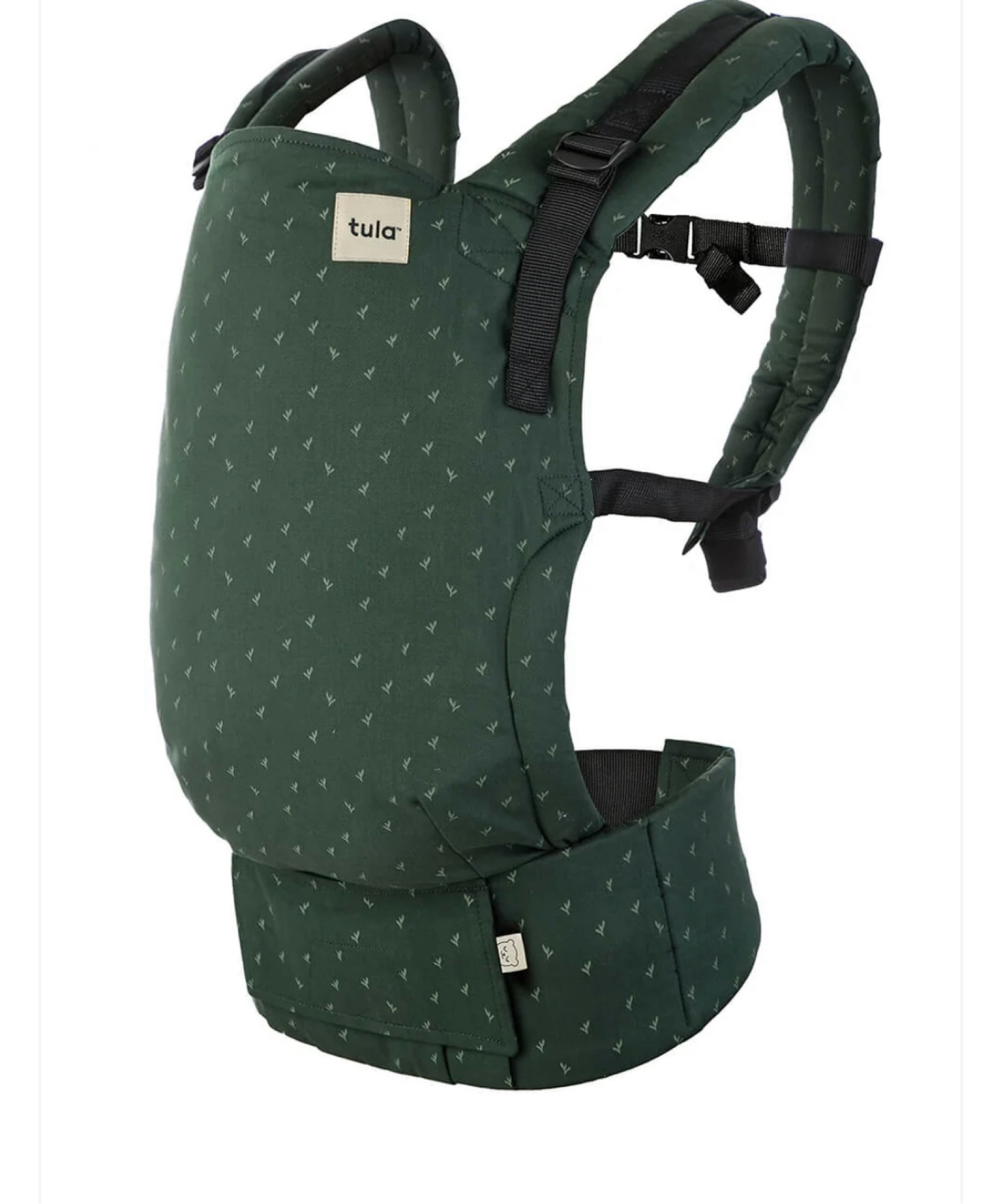 One of my favorite things since becoming a mom ❤️ 

#LTKBaby #LTKHoliday #LTKSaleAlert