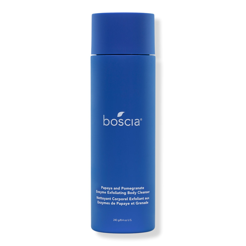 Price$35.00 | Ulta