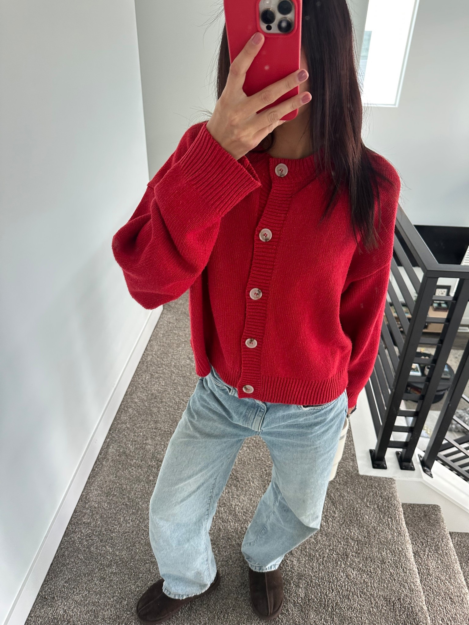 Another fall outfit!

#LTKHoliday #LTKSeasonal