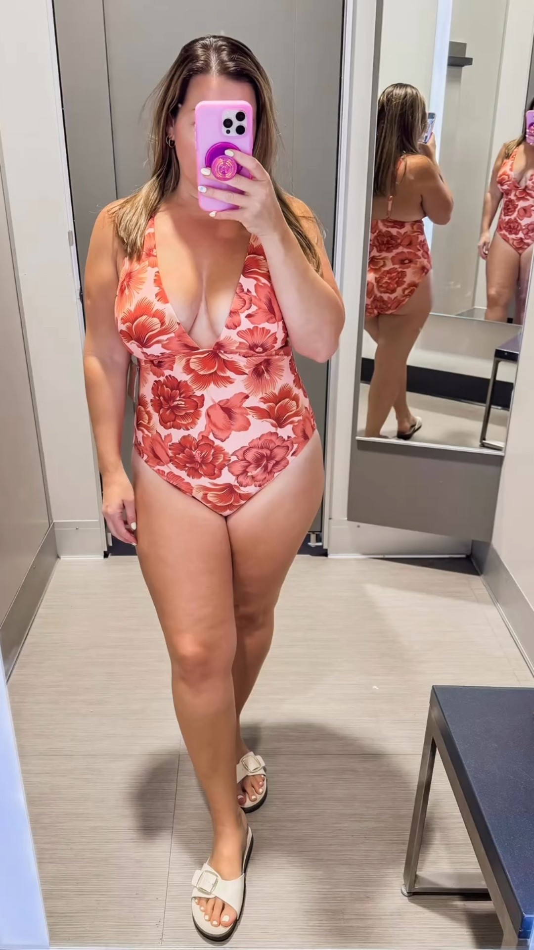 Women’s Bathing Suits for Summer ☀️ 



#LTKPetite #LTKSwim #LTKSummerEdit